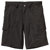 Patagonia : Picture 2 thumbnail