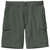 Patagonia : Picture 1 thumbnail