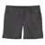 Patagonia : Picture 1 thumbnail