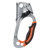 Petzl : Picture 2 thumbnail