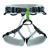 Petzl : Picture 3 thumbnail