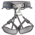 Petzl : Picture 2 thumbnail