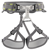 Petzl : Picture 1 thumbnail