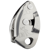 Petzl : Picture 2 thumbnail