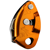 Petzl : Picture 3 thumbnail