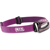 Petzl : Picture 1 thumbnail
