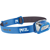 Petzl : Picture 2 thumbnail
