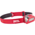 Petzl : Picture 1 thumbnail