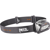 Petzl : Picture 4 thumbnail