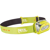 Petzl : Picture 3 thumbnail