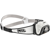 Petzl : Picture 1 thumbnail
