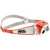 Petzl : Picture 2 thumbnail
