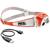 Petzl : Picture 3 thumbnail