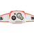 Petzl : Picture 4 thumbnail