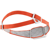 Petzl : Picture 5 thumbnail