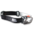 Petzl : Picture 2 thumbnail