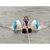 Rave Sports : Picture 2 thumbnail