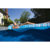 Aviva : Picture 2 thumbnail