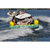Rave Sports : Picture 3 thumbnail