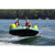 Rave Sports : Picture 4 thumbnail