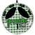 Rave Sports : Picture 1 thumbnail