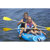 Rave Sports : Picture 3 thumbnail