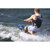 Rave Sports : Picture 3 thumbnail