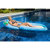Aviva : Picture 1 thumbnail