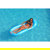Aviva : Picture 3 thumbnail