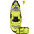 Rave Sports : Picture 1 thumbnail