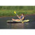 Rave Sports : Picture 2 thumbnail