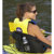 Rave Sports : Picture 3 thumbnail