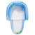 Aviva : Picture 1 thumbnail