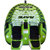 Rave Sports : Picture 1 thumbnail