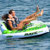 Rave Sports : Picture 2 thumbnail