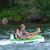 Rave Sports : Picture 4 thumbnail