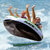 Rave Sports : Picture 5 thumbnail
