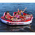 Rave Sports : Picture 2 thumbnail