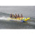 Rave Sports : Picture 2 thumbnail
