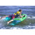 Rave Sports : Picture 2 thumbnail