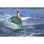 Rave Sports : Picture 3 thumbnail
