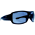Reflekt : Picture 1 thumbnail