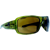 Reflekt : Picture 2 thumbnail