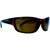 Reflekt : Picture 2 thumbnail