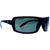 Reflekt : Picture 1 thumbnail