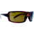 Reflekt : Picture 2 thumbnail