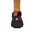 Ruffwear : Picture 2 thumbnail