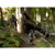 Ruffwear : Picture 3 thumbnail