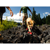 Ruffwear : Picture 4 thumbnail