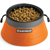 Ruffwear : Picture 1 thumbnail